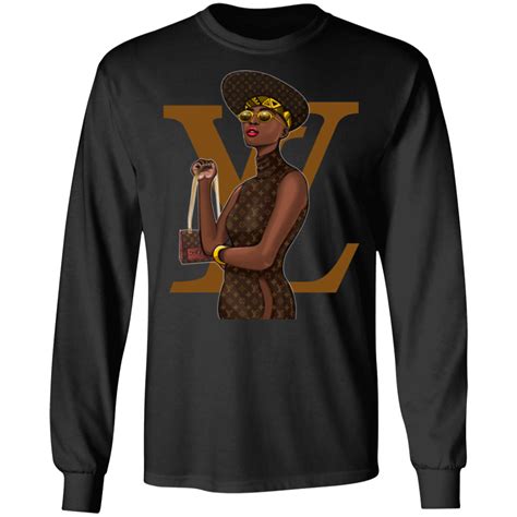 louis vuitton thermal|louis vuitton t shirts.